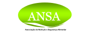 Logo da ANSA