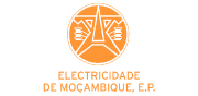 Logo da EDM