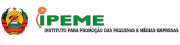 Logo da IPEME