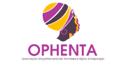 Logo da OPHENTA